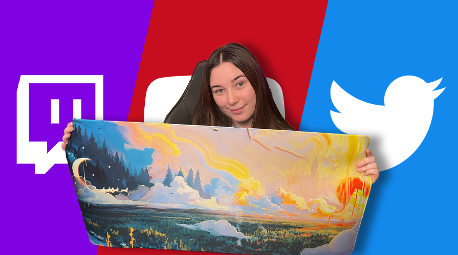 Content Creators