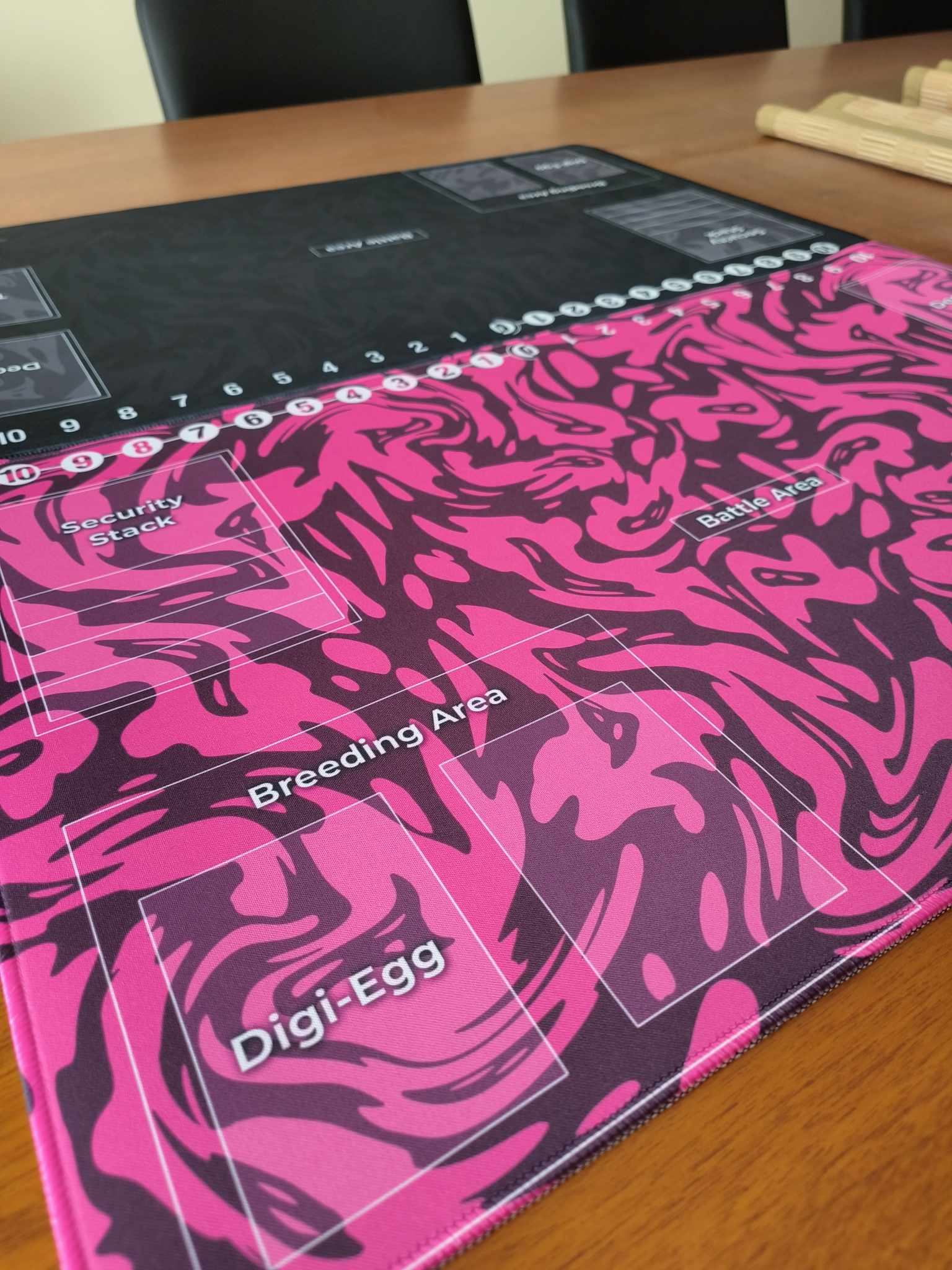 Our new TCG Playmat collection is officially here! – QuokkaMousepads.com